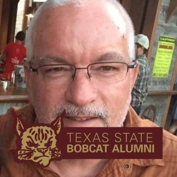 Meet your Posher, Guy - Picture 1 of 1